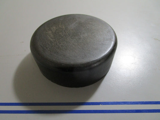 *NEW OEM* 0810 OMC Johnson Evinrude Exhaust Inlet Adapter Cap 909347 0909347