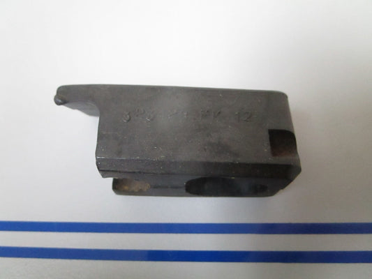 NEW OEM 328428 0328428 OMC Johnson Evinrude Inner Exhaust Tube 0720