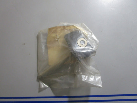 *NEW OEM* 0810 Mercury Quicksilver Knob 56849