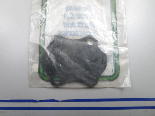 *NEW OEM* 0810 Arctic Cat Cover 3003-948