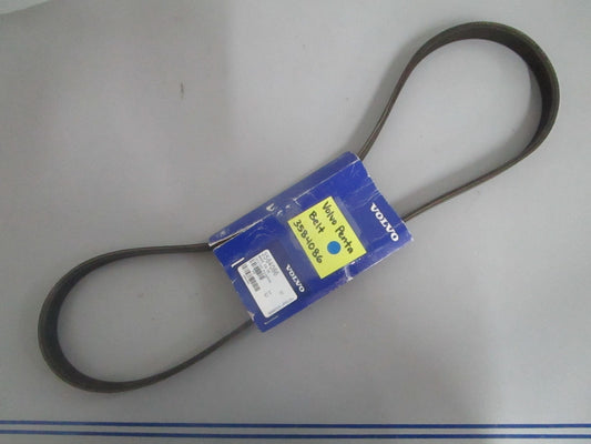 *NEW OEM* 0820 Volvo Penta Belt 3584086
