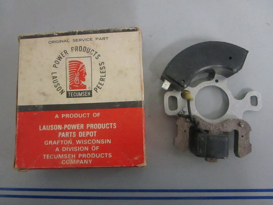 NEW OEM 610759 Tecumseh Transformer Coil 0820