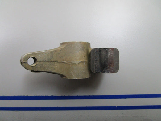 *NEW OEM* 0810 OMC Johnson Evinrude Rocker Arm 438264 0438264