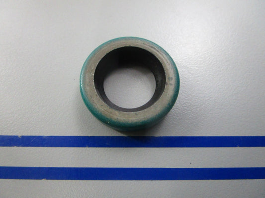 NEW OEM 3610029 Polaris Oil Seal 0810