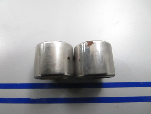 *NEW OEM* (LOT OF 2) 0810 OMC Johnson Evinrude 390635 0390635