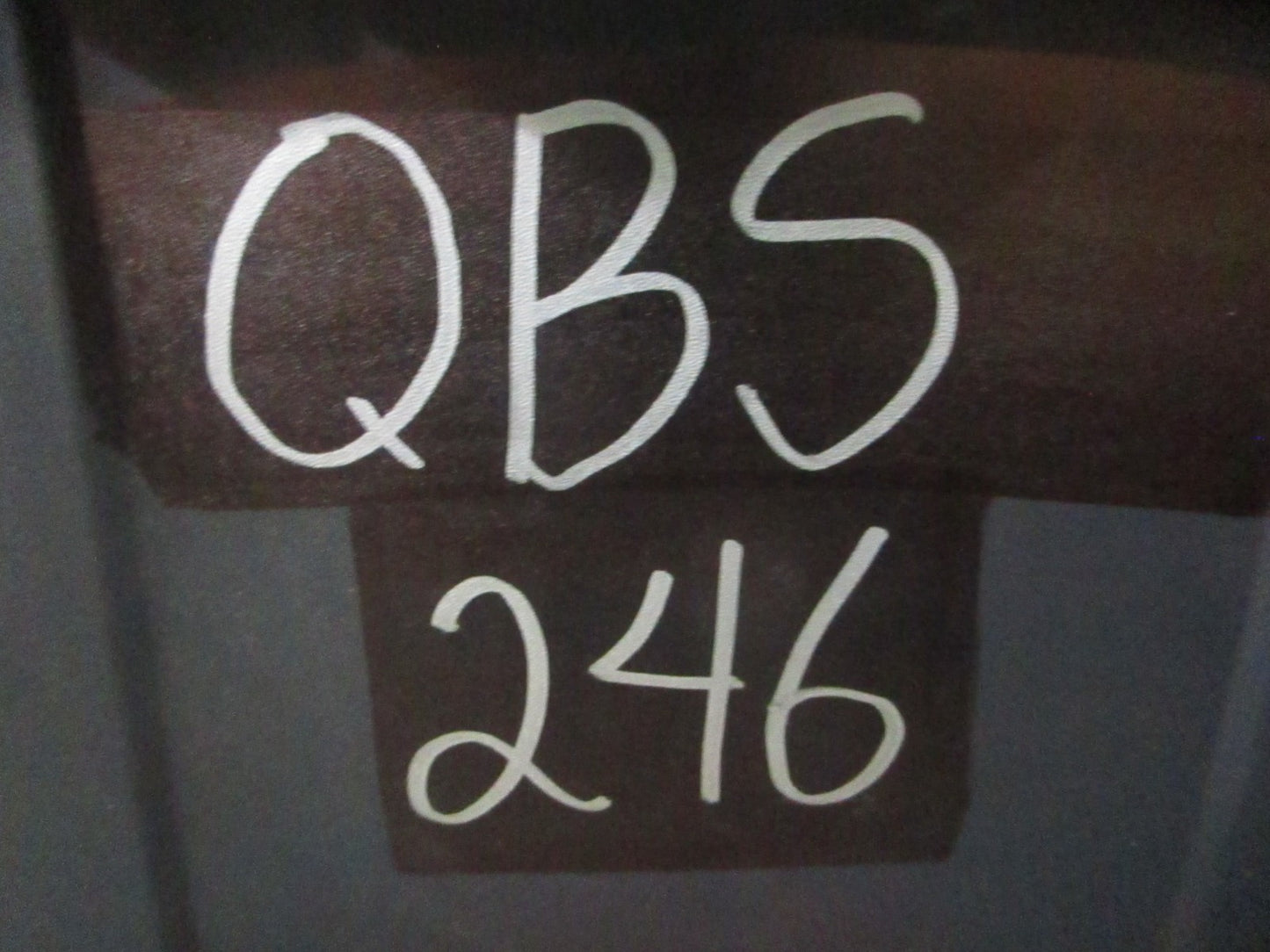 *NEW OEM* 0810 OMC Johnson Evinrude Pivot Liner 308602 0308602