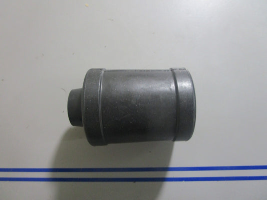 *NEW OEM* 0810 Suzuki Upper Mount 54130-90J31