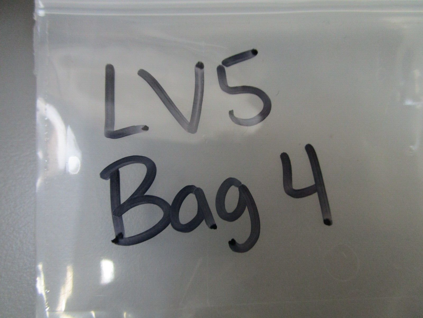 *NEW OEM* 0750 Mercury Quicksilver O-RING 392-2525