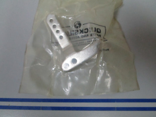 *NEW OEM* 0810 Mercury Quicksilver Cowl Latch Arm 72791