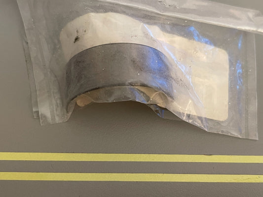 *NEW OEM* 0810 Yamaha Connecting Rod Plane Bearing 5JW-11656-00-00