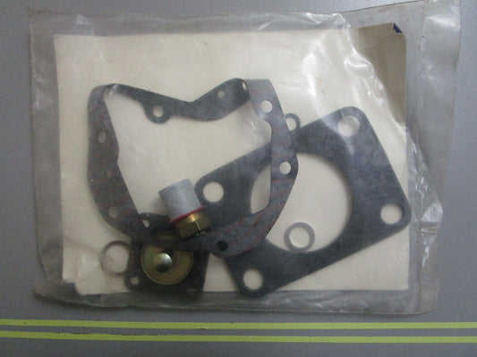 *NEW* 0810 Premium Performance Carburetor Kit S0-69K