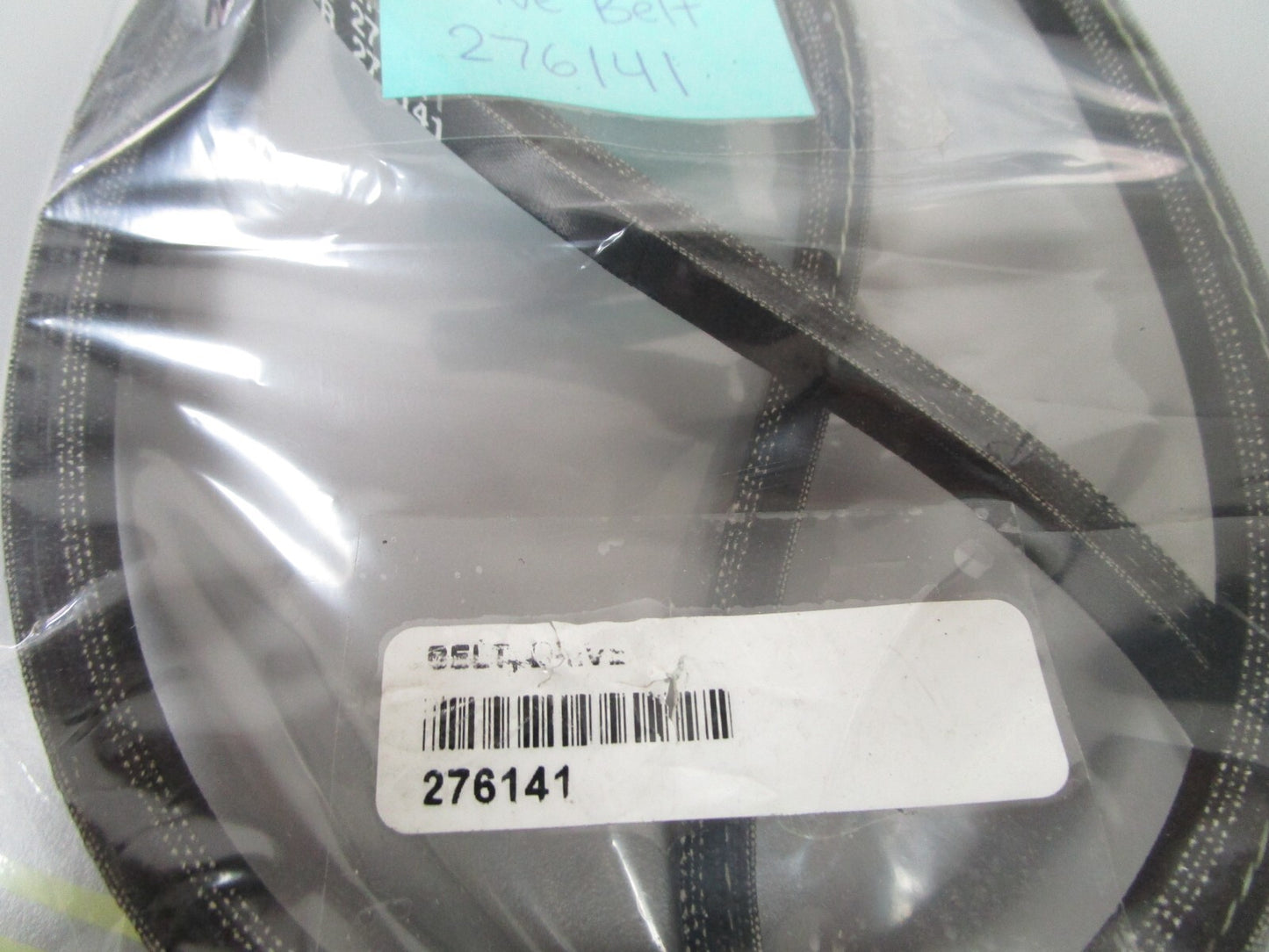 *NEW OEM* 0810 Kohler Drive Belt 276141