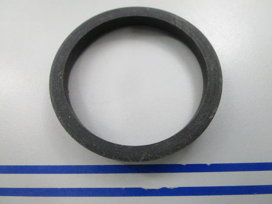 NEW OEM 944530 Volvo Penta Sealing Ring 0810
