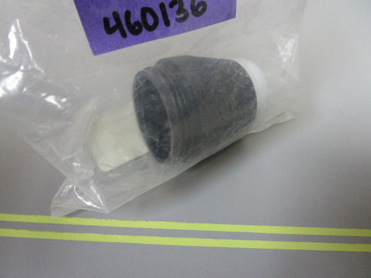 *NEW OEM* 0810 OMC Johnson Evinrude Impeller Boot 460136 0460136