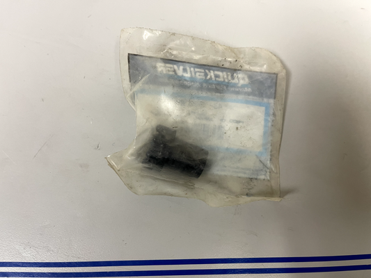 *NEW OEM* 0670 Mercury Quicksilver Gear 43-94619M 43 94619M