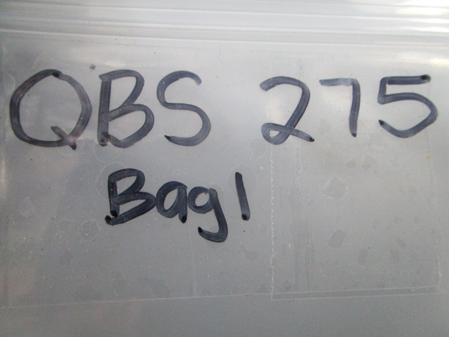 NEW OEM 203698 0203698 OMC Johnson Evinrude Starter Pawl 0810