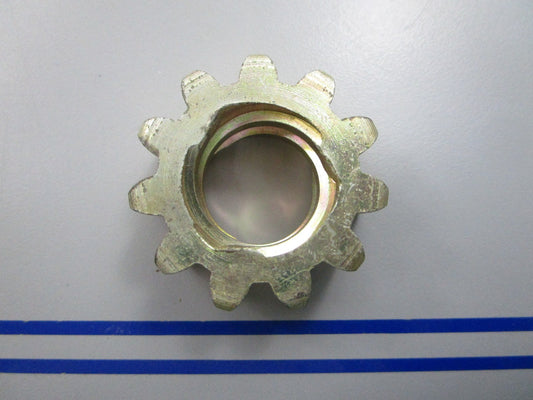 NEW OEM 387382 0387382 OMC Johnson Evinrude Pinion 0810