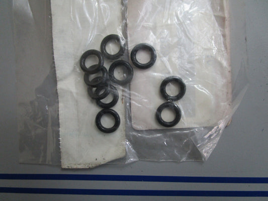 *NEW OEM* (LOT OF 10) 0820 Arctic Cat Tigershark O-Ring 3003-227