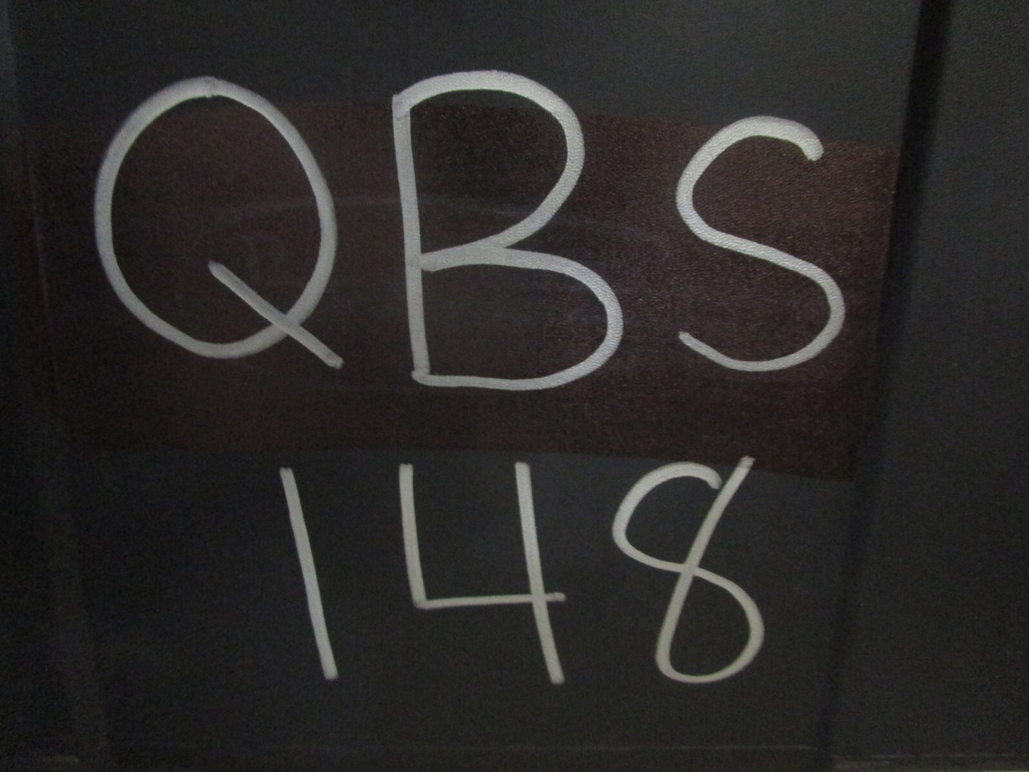 *NEW* 0810 Perko No. 11 Chrome Hinges 395-DPH-CHR