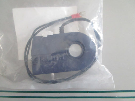 Rosemount 24134-00 TCL Air Pump Assy 115VAC 50/60Hz Sample NEW OEM 0820