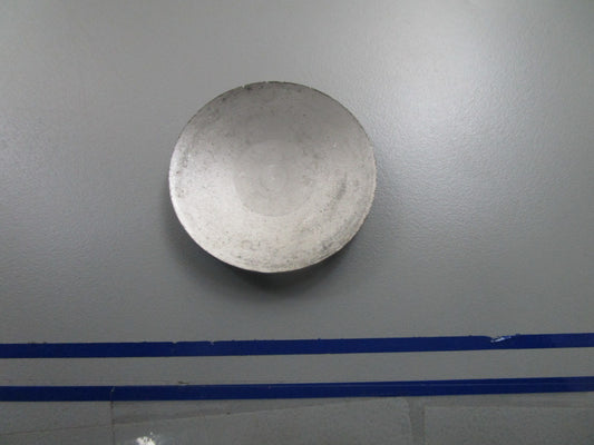 *NEW OEM* 0810 Volvo Penta Expansion Plug 192212-9