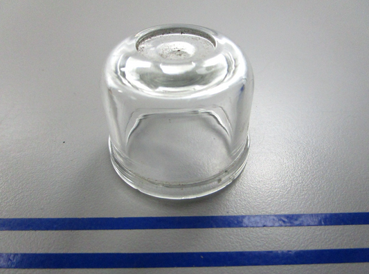 NEW OEM 302064 0302064 OMC Johnson Evinrude Bowl 0810