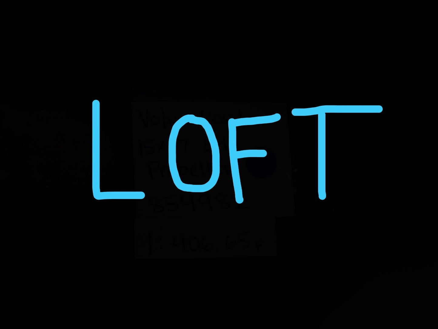 *NEW OEM* 0720 OMC Johnson Evinrude 14 x 11 Propeller 382676 0382676