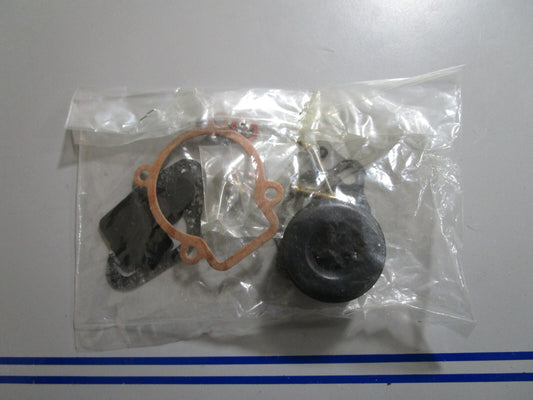 *NEW OEM* 0810 Mercury Quicksilver Repair Kit 84402M