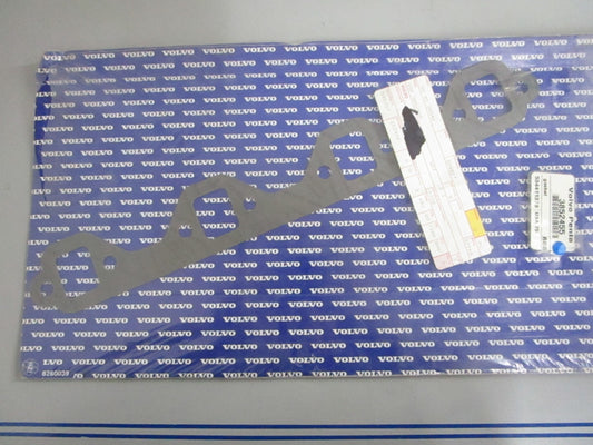 NEW OEM 3852455 Volvo Penta Gasket 0820