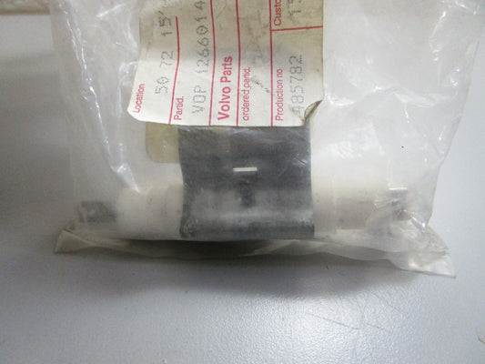 *NEW OEM* 0810 Volvo Penta Resistor 1266014