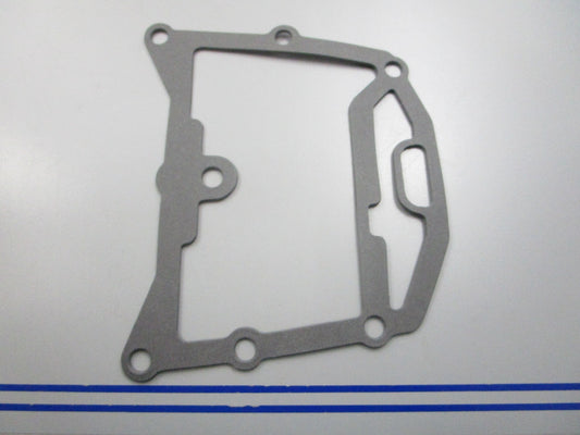 NEW OEM F286279-2 Mercury Force Gasket 0810