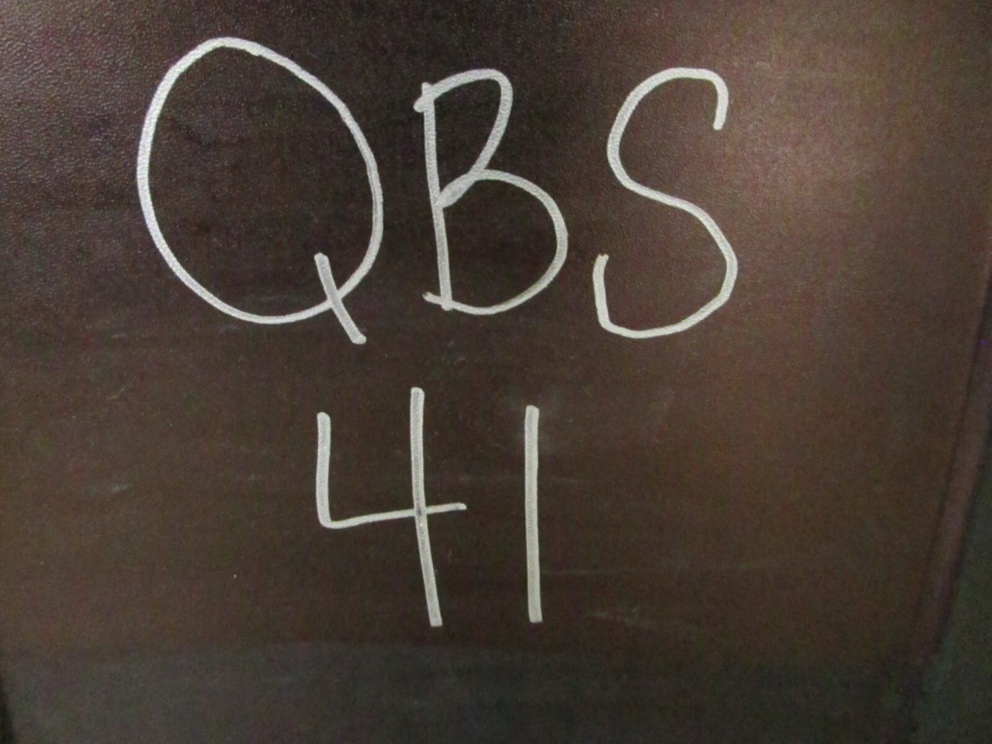 *NEW OEM* 0810 Yamaha Anode 6G5-45251-02