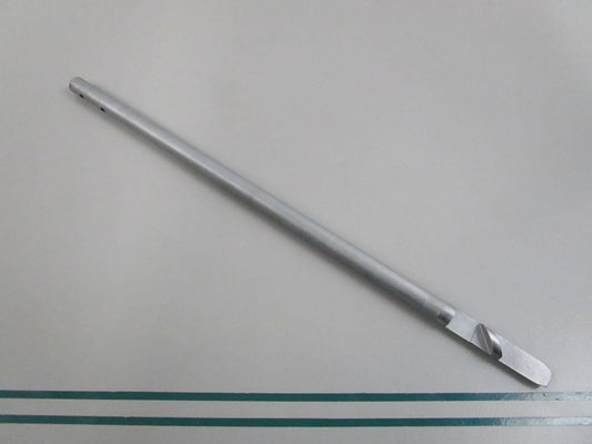 NEW OEM 387952 Volvo Penta Push Rod 0810