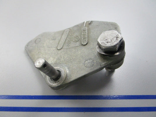 NEW OEM 394466 386652 OMC Johnson Evinrude Throttle Cam & Pin Assembly 0810