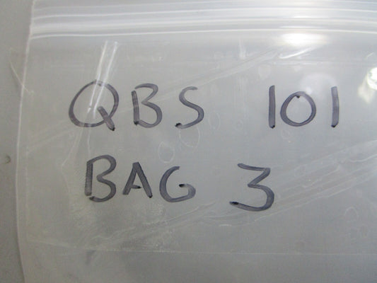 *NEW OEM* 0810 OMC Johnson Evinrude Roller 330718 0330718