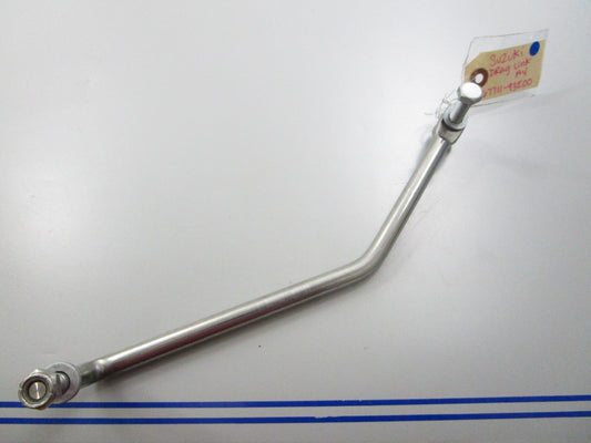 *NEW OEM* 0810 Suzuki Drag Link Assembly 67711-93E00