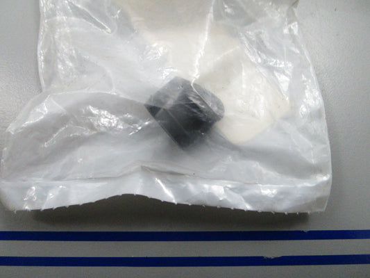 *NEW OEM* 0810 Polaris Reverse Handle Cap 5433677