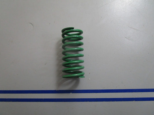 *NEW OEM* 0810 John Deere Pressure Return Spring R65501