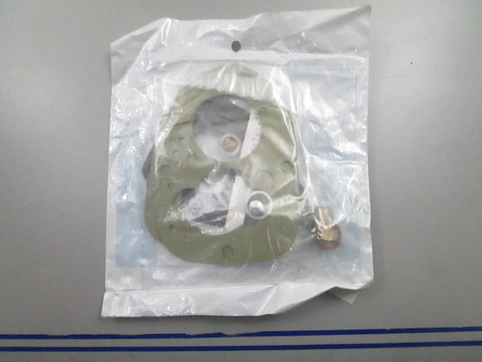 *NEW* 0810 Sierra Carburetor Kit 18-7000 Replaces: 841836