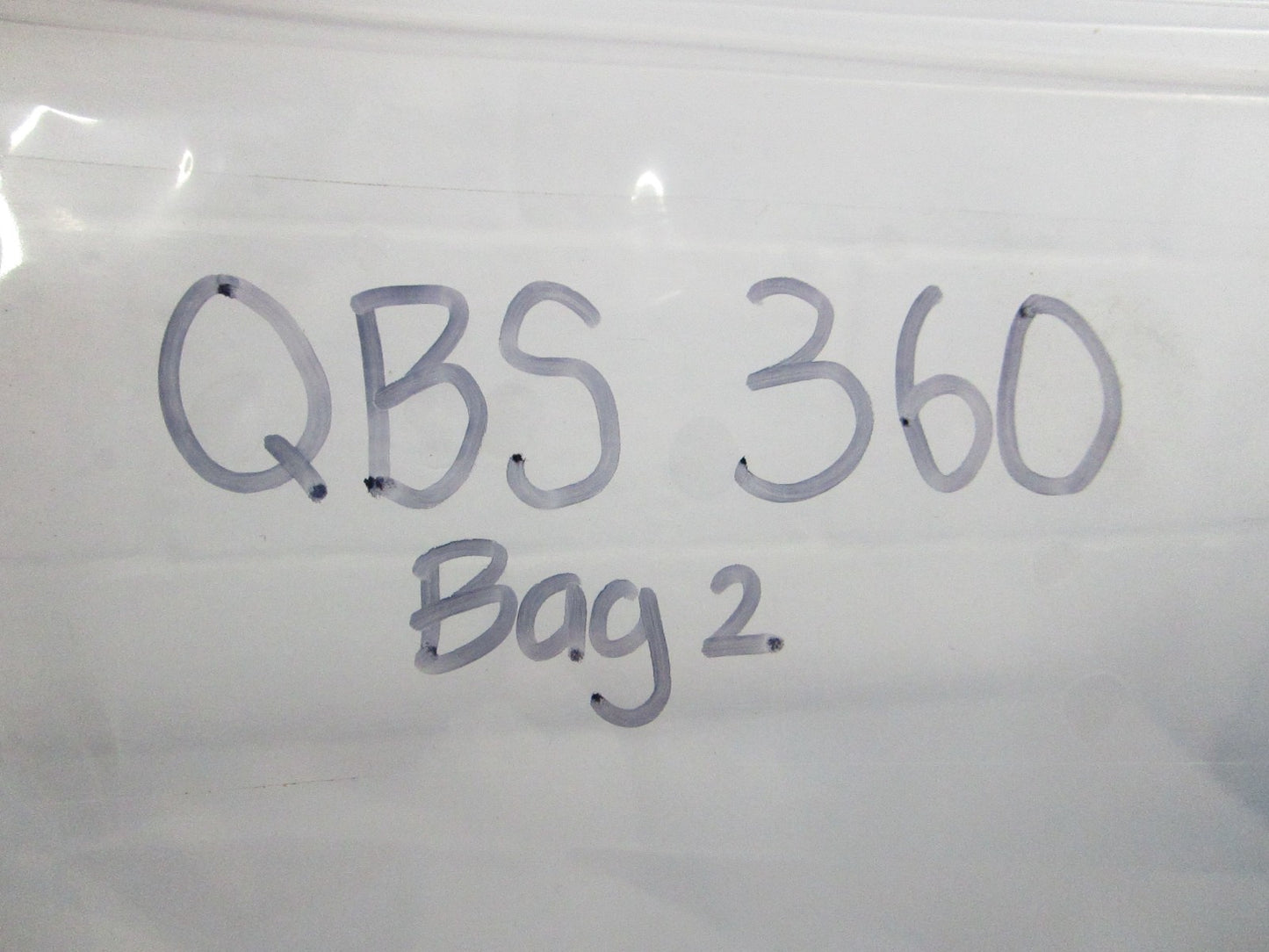 NEW OEM YDS-3 Yamaha Keystar Carburetor Repair Kit 0810