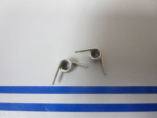 *NEW OEM* (LOT OF 2) 0770 OMC Johnson Evinrude Retainer 301829 0301829