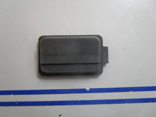 *NEW OEM* 0810 Honda Pilot Lamp 37566-ZA8-631