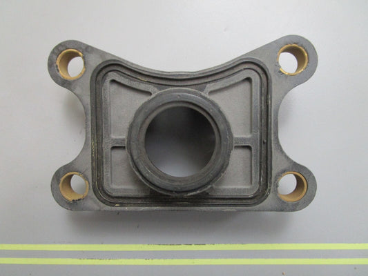 *NEW OEM* 0820 OMC Johnson Evinrude Guide & Seal 986176 0986176