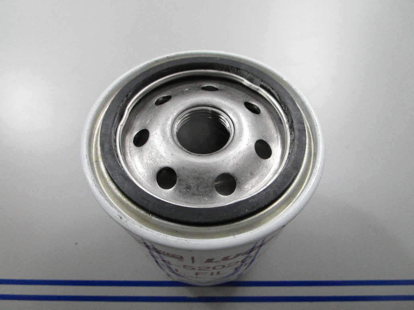 *NEW* 0810 Northern Lights Fuel Filter 24-52020