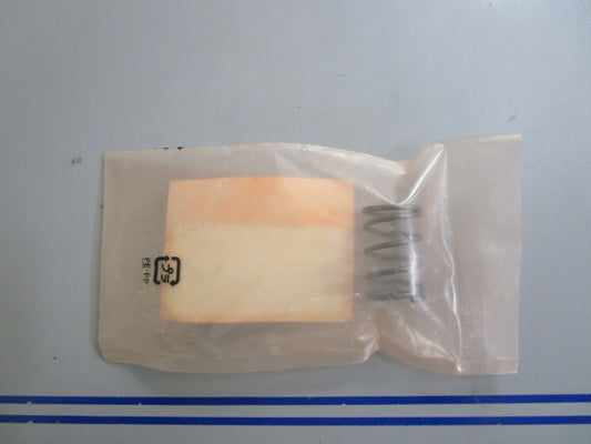 *NEW OEM* 0810 Honda Valve Spring 14751-ZL8-000