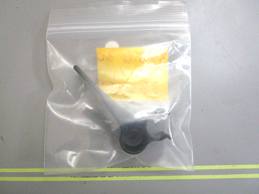*NEW OEM* 0750 OMC Johnson Evinrude RETAINER 333739 0333739