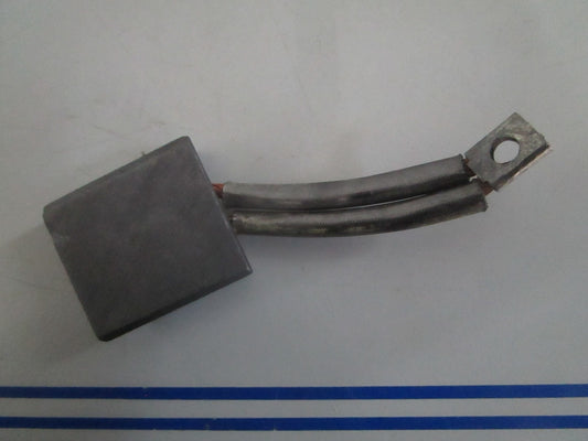*NEW OEM* 0820 Baker Motor Brush 005781