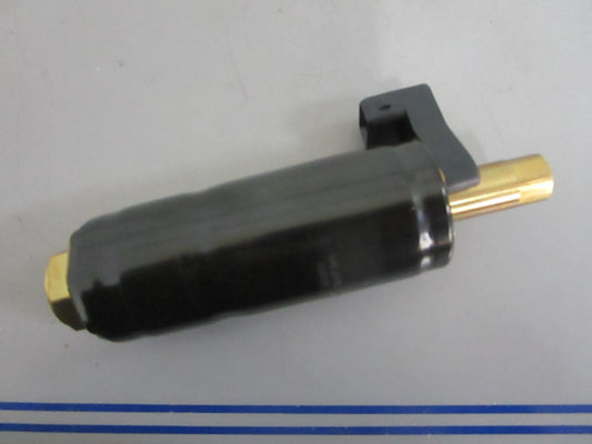 NEW OEM 3858261 Volvo Penta OMC Fuel Pump 0820