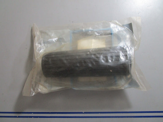 *NEW OEM* 0810 Mercury Quicksilver Handle Grip 8M0051376