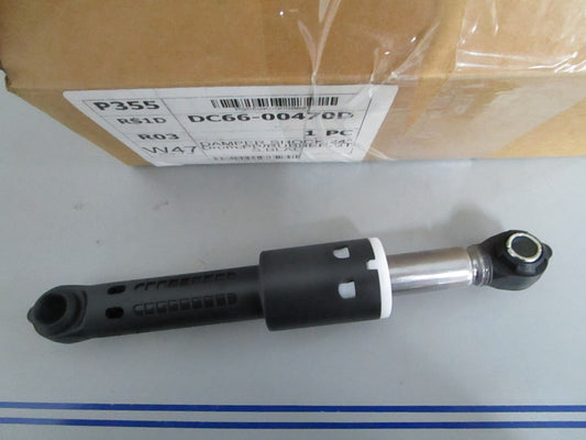 *NEW OEM* 0820 Samsung Damper Shock DC66-00470D